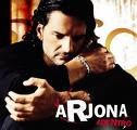 ricardo arjona