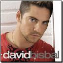 david bisbal