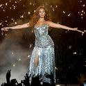 beyoncé