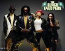 the black eyed peas