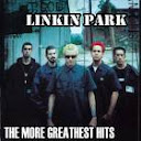 linkin park