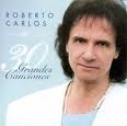 roberto carlos
