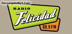 Felicidad