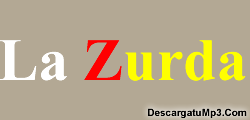 Lazurda