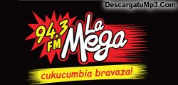 La Mega