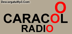 Caracol
