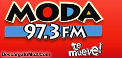 Moda