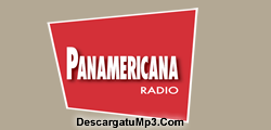Panamericana