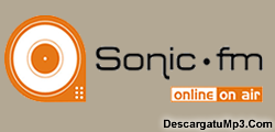 Net Radio Sonic FM