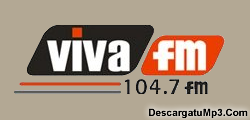 Viva FM