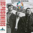 los prisioneros