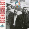 los prisioneros