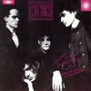 caifanes 