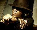 tego calderón