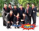 hermanos yaipen