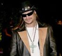 kid rock