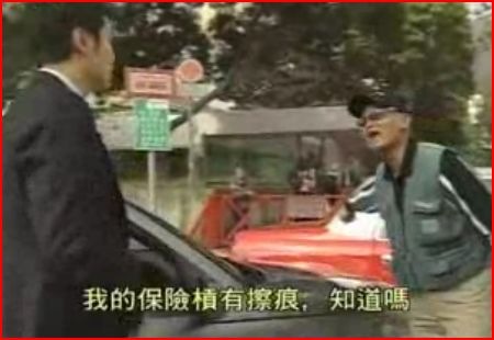 [Capture9[3].jpg]