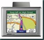 images gps