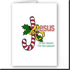 jesus_candy_cane_card-p137966139843478236vdun_325