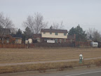 PC140190.JPG