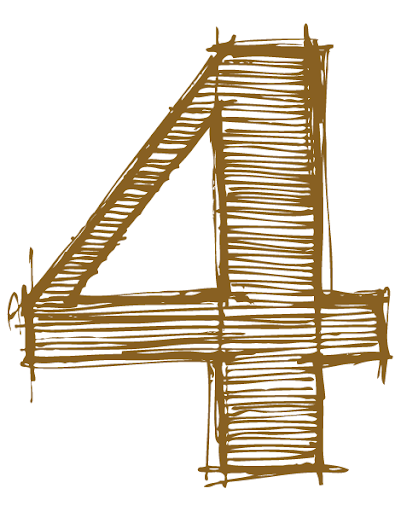 4 tahun