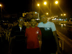 2010-06-30 02.44.45.jpg