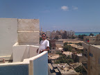 2010-06-30 11.40.04.jpg