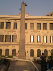 IMG_20100726_185836.jpg
