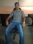 IMG_20100706_203035.jpg