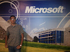 IMG_20100706_203111.jpg
