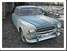 blandat 023 kopiera