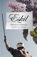 [esklil[4].jpg]