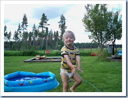 Augusti -09 010