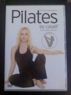 [Pilates[7].jpg]