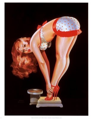 [pin up scale[6].jpg]