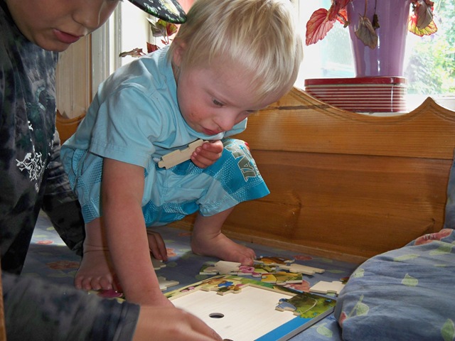 [födelsedag 014[6].jpg]