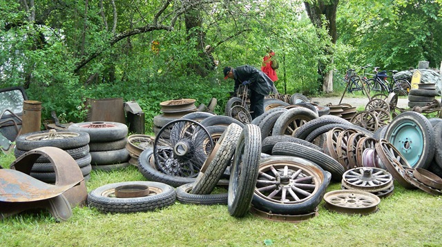 [auktion och skolavsl 018[7].jpg]