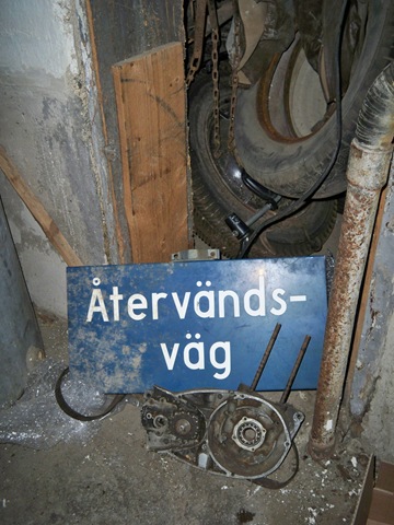 [auktion och skolavsl 026[6].jpg]