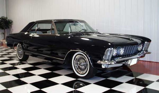 64Riviera.jpg