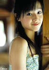 久助a094.jpg