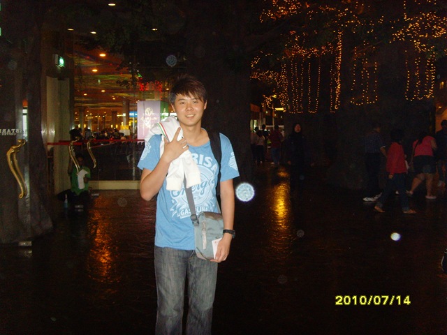 [SNV310503.jpg]
