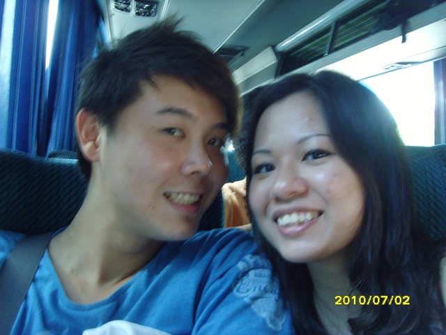 [SNV310062.jpg]