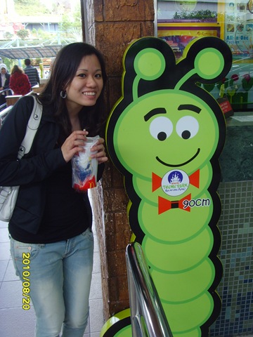 [SNV311043.jpg]