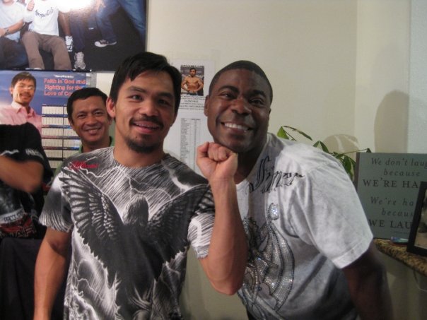 [Manny_and_Tracy+Morgan2.jpg]