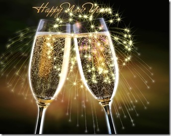 happy-new-year