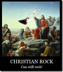 christian-rock