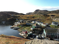 DSC02737.JPG Photo