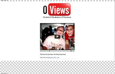 zeroviews