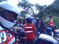 PB020054.JPG Photo