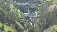 IMG_0462.JPG Photo